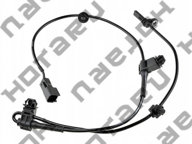 Датчик ABS передній HABS0556 HOTARU