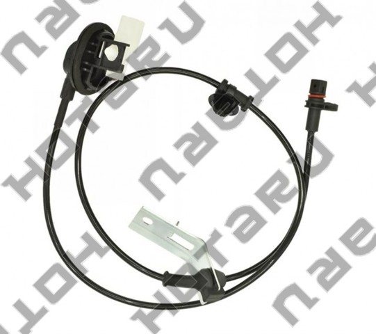 Датчик АБС (ABS) задній HABS0560 HOTARU