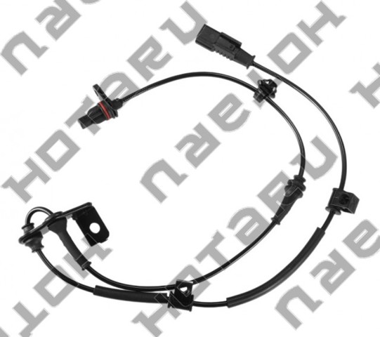 Датчик АБС (ABS) передній, правий HABS1207 HOTARU