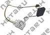 Корпус паливного фільтра HBE0309 HOTARU