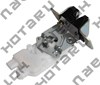 Замок кришки багажника HBE0420 HOTARU