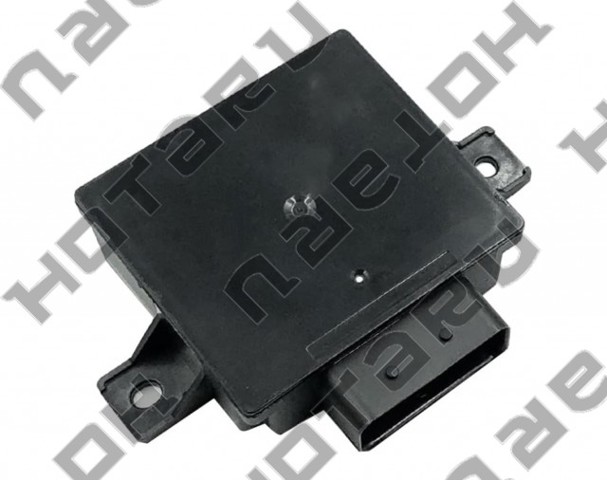 Комп'ютер бортовий HBE0523 HOTARU