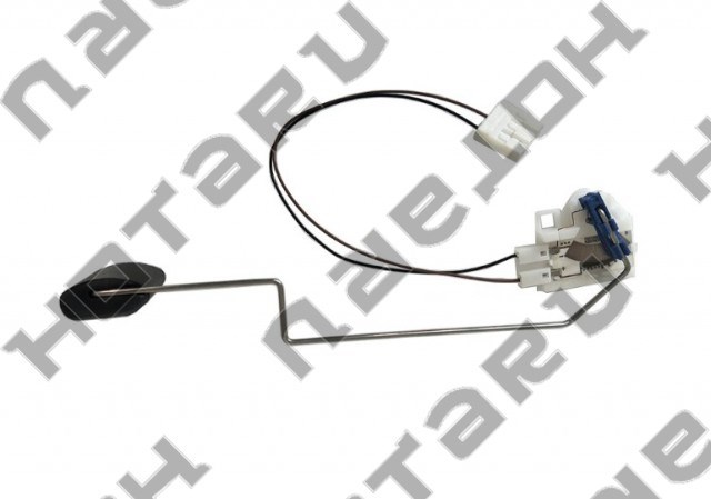 Датчик бензобака HBE1218 HOTARU