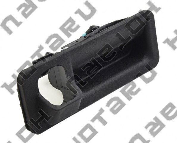 Ручка ляди, зовнішня HBE1230 HOTARU