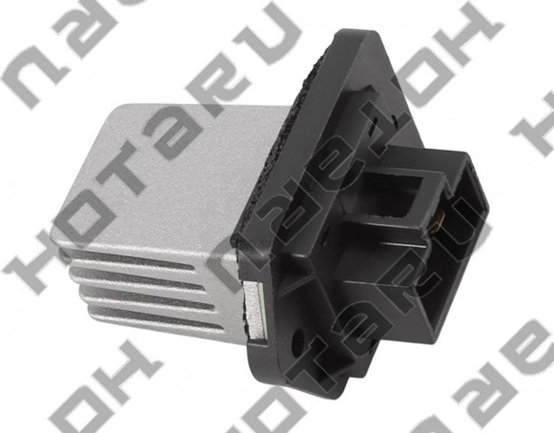 Реле обігрівача HBE1402 HOTARU