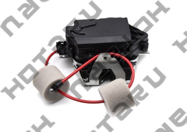 Замок кришки багажника HBE1603 HOTARU