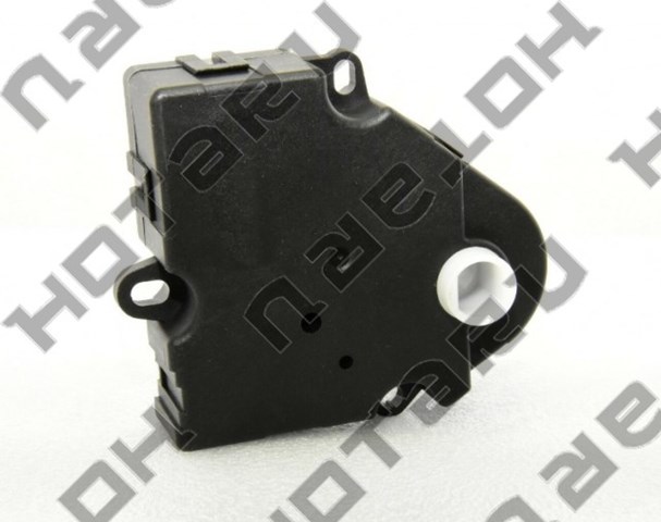 Двигун заслінки печі HBE1604 HOTARU