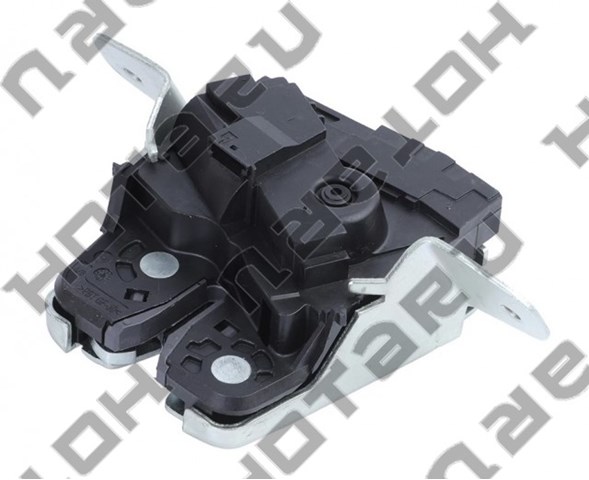 Замок багажника HBE1607 HOTARU