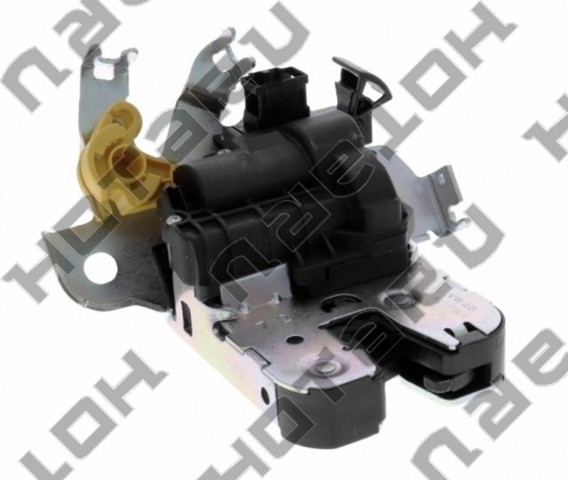 Замок кришки багажника HBE2347 HOTARU