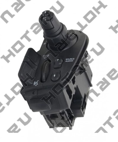 Перемикач підрульовий, правий HBE2401 HOTARU