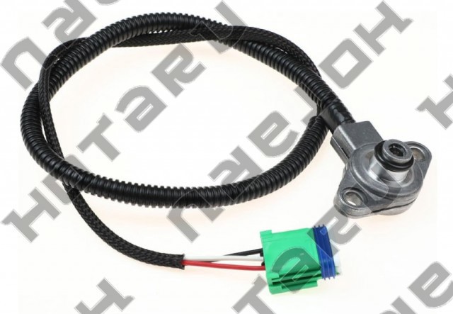 Датчик тиску масла двигуна HBE2501 HOTARU