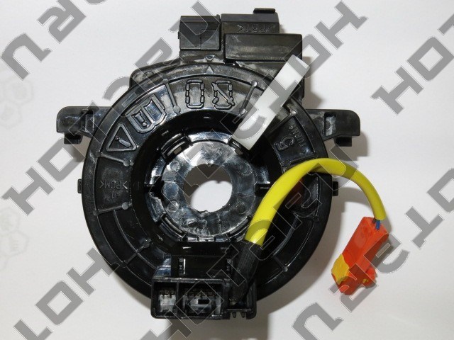Спіраль Airbag HCS0101 HOTARU