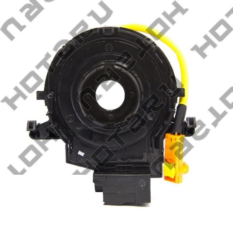 Кільце AIRBAG контактне HCS0102 HOTARU