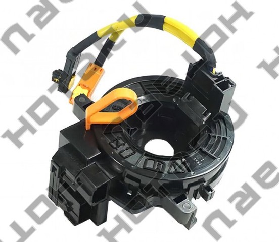 Спіраль Airbag HCS0104 HOTARU