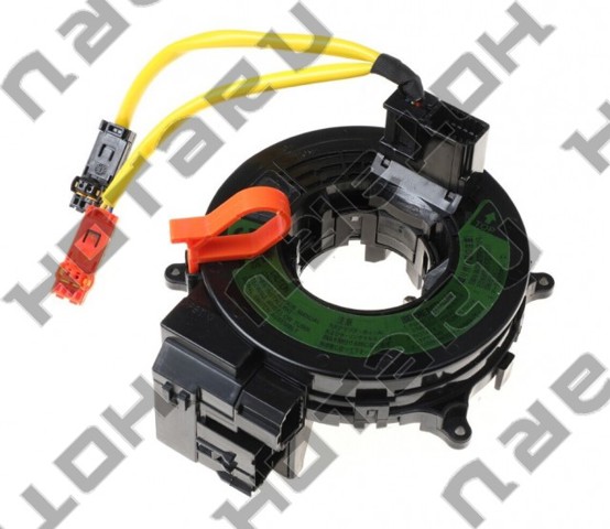 Кільце AIRBAG контактне HCS0105 HOTARU