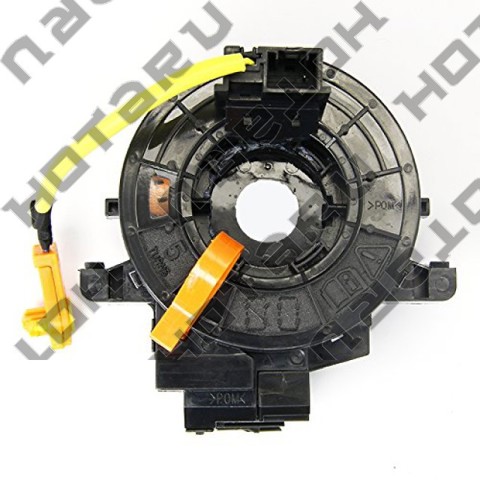 Шлейф Airbag HCS0116 HOTARU