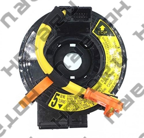 Шлейф Airbag HCS0119 HOTARU