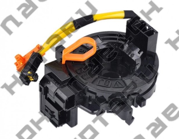 Касета AirBag HCS0148 HOTARU