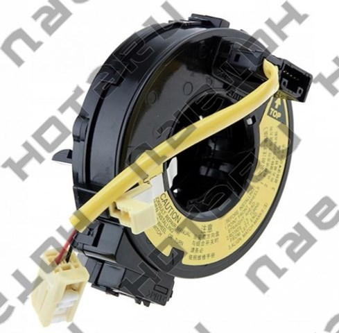Кільце Айрбег контактне HCS0149 HOTARU