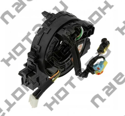 Касета AirBag HCS0155 HOTARU