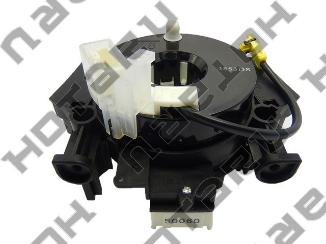 Спіраль Airbag HCS0202 HOTARU
