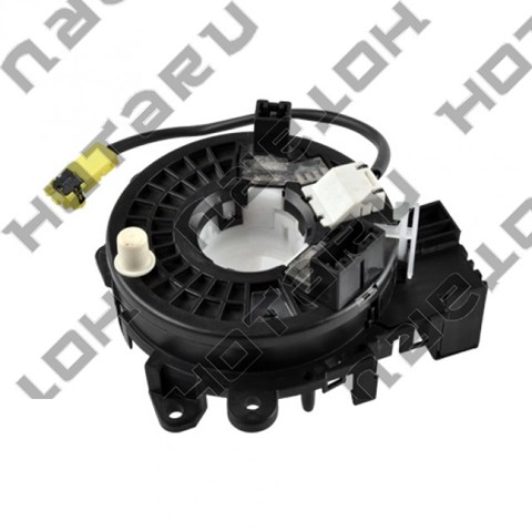 Шлейф Airbag HCS0204 HOTARU