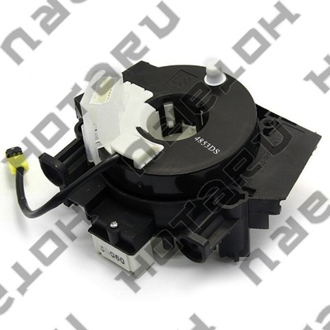 Кільце рульового Airbag HCS0208 HOTARU