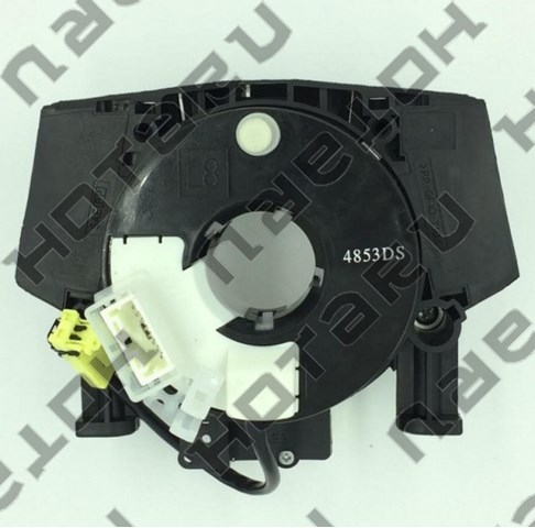 Спіраль Airbag HCS0217 HOTARU
