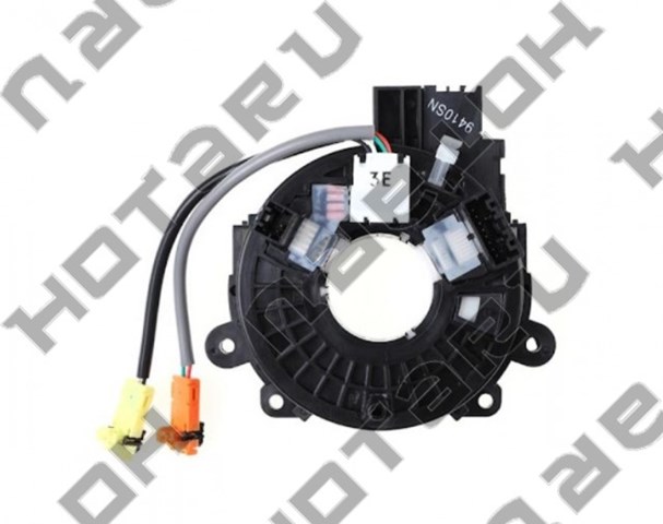 Кільце рульового Airbag HCS0229 HOTARU