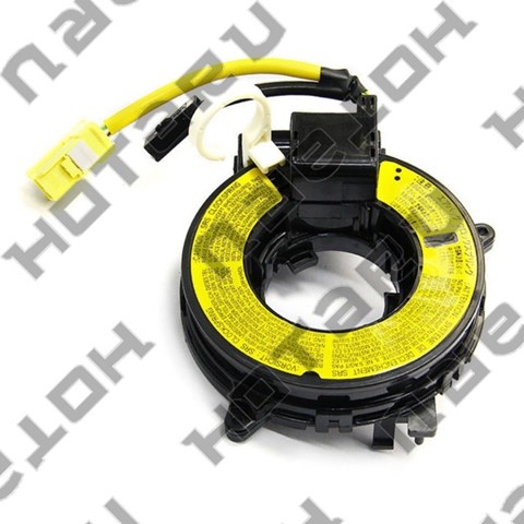 Спіраль Airbag HCS0402 HOTARU
