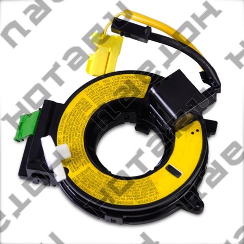 Спіраль Airbag HCS0403 HOTARU