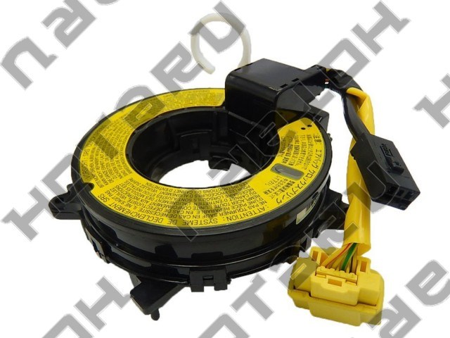Контактний блок подушки безпеки HCS0404 HOTARU
