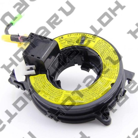 Касета AirBag HCS0405 HOTARU