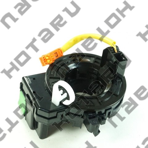 Шлейф керма HCS0409 HOTARU