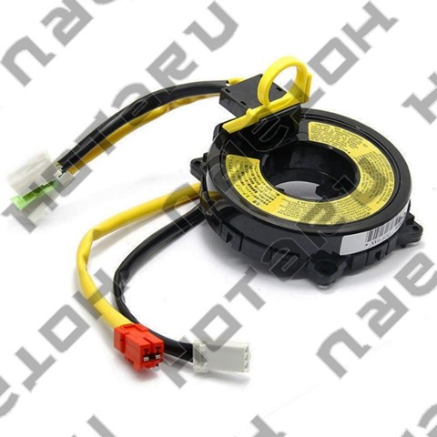 Кільце подушки безпеки HCS0410 HOTARU