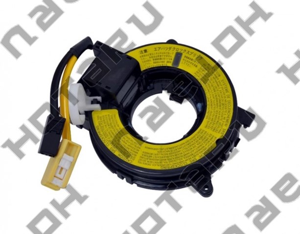 Контактний блок подушки безпеки HCS0413 HOTARU