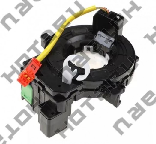 Спіраль Airbag HCS0418 HOTARU