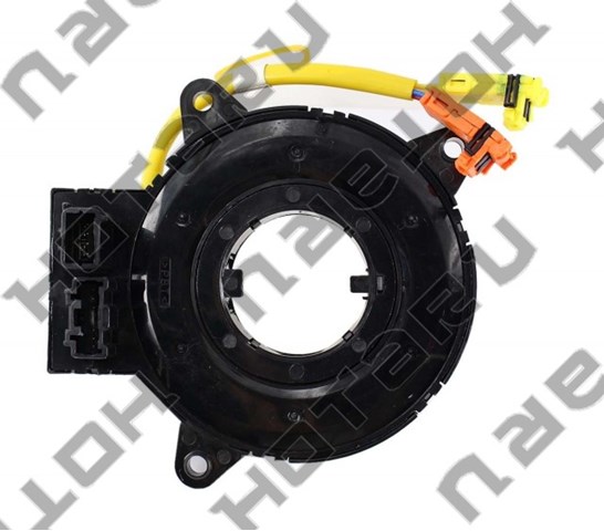 Контактне кільце подушки безпеки HCS0502 HOTARU