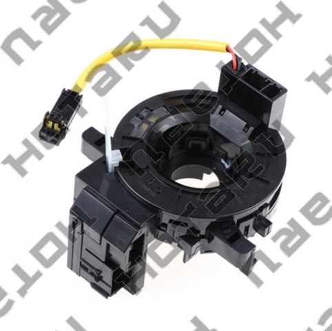 Кільце AIRBAG контактне HCS0804 HOTARU