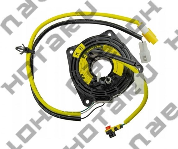 Шлейф Airbag HCS1006 HOTARU