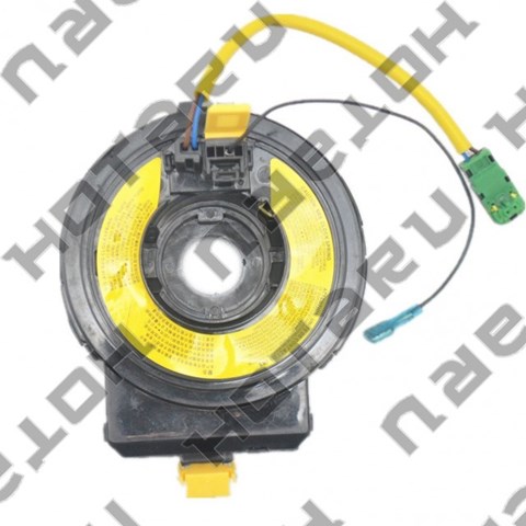 Кільце Айрбег контактне HCS1202 HOTARU
