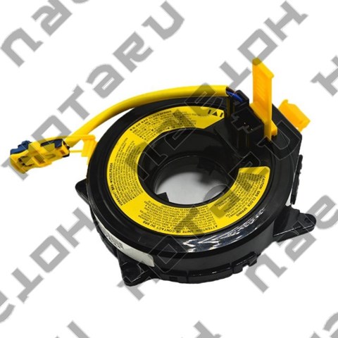 Кільце рульового Airbag HCS1205 HOTARU