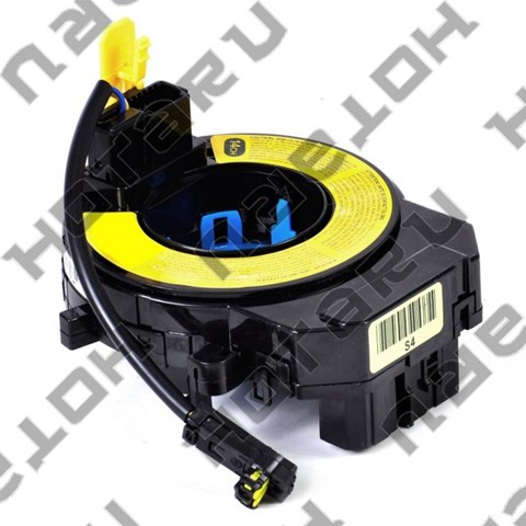 Спіраль Airbag HCS1229 HOTARU