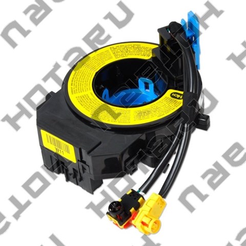 Касета AirBag HCS1238 HOTARU
