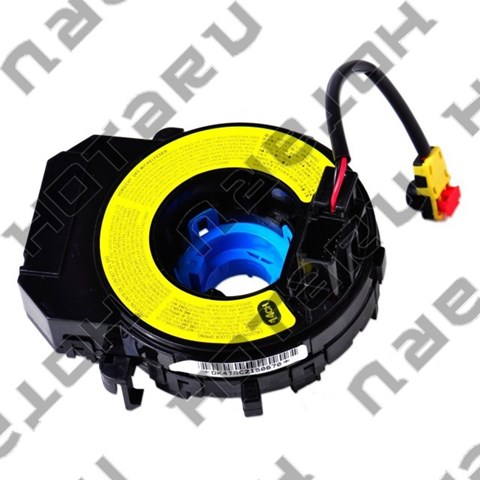Контактне кільце подушки безпеки HCS1240 HOTARU