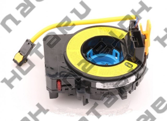 Кільце рульового Airbag HCS1255 HOTARU