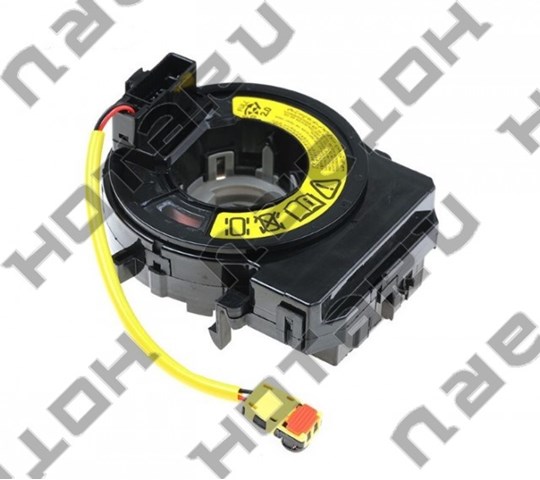 Кільце AIRBAG контактне HCS1256 HOTARU