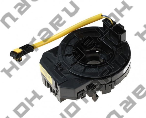 Кільце Айрбег контактне HCS1401 HOTARU