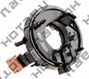 Контактная группа рулевого колеса (vag l1gd959653c) HCS-2105