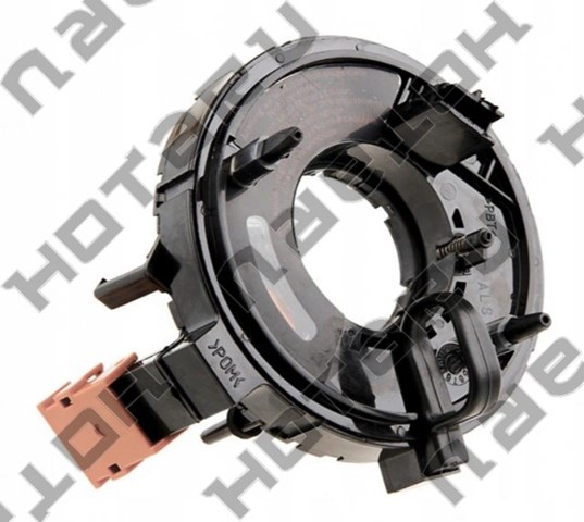 Спіраль Airbag HCS2105 HOTARU